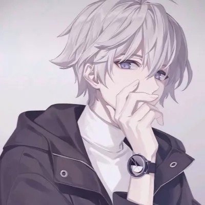 上海拉链人墙打卡点