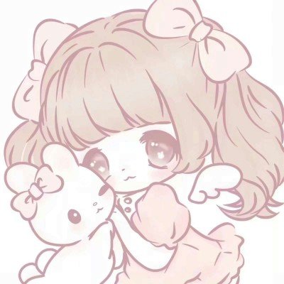 孩子被抢走后姥姥暴瘦30斤