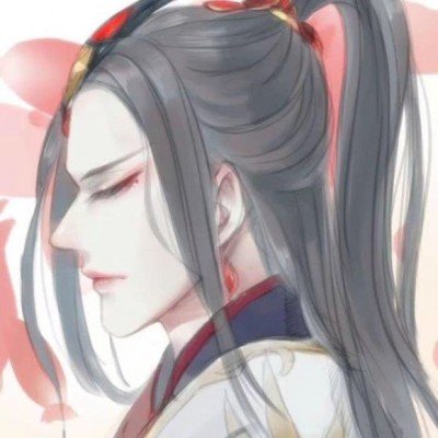 连锁餐饮突然道歉退钱：共48022桌