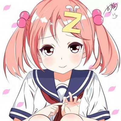 肖国栋晋级斯诺克世锦赛16强