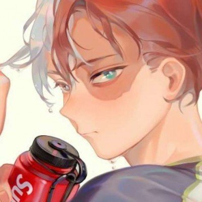 陪91岁大爷玩手机月入5000