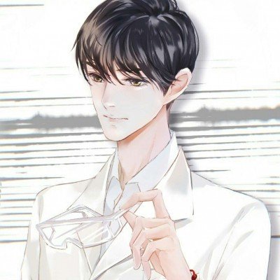 短剧《ENEMY》付费版单集8.8元