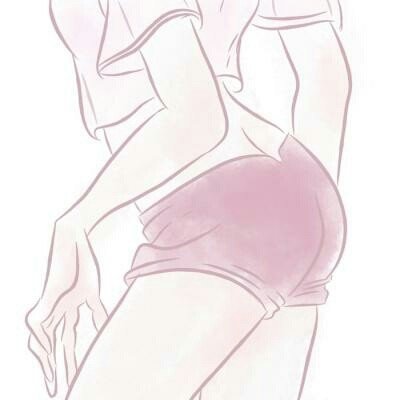 马杜罗关押地如炼狱