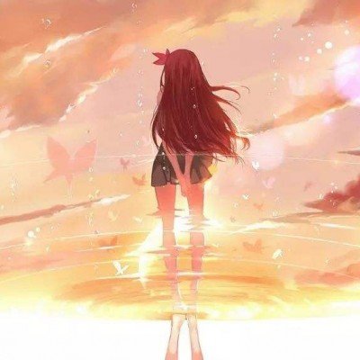 救救孙丞潇