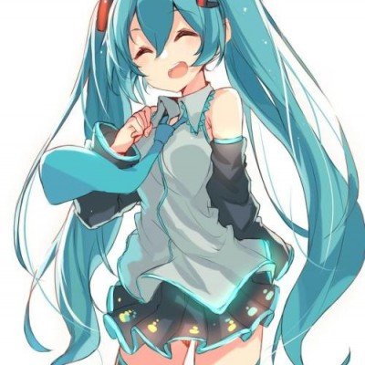 美实施载人绕月任务