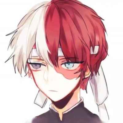 侠客行