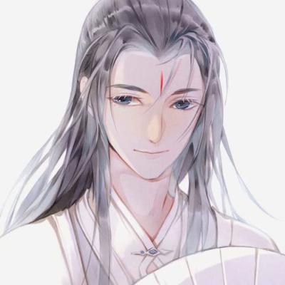 此前被传失联的王莉现身茅台说明会