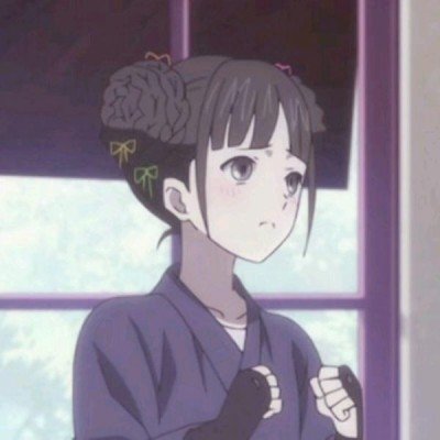 权志龙rap